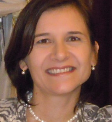 Ana Cristina Tietzmann