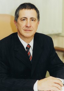 José Taborda