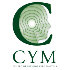 logo CCYM